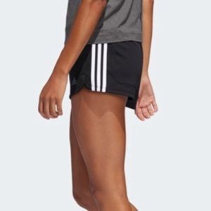 NWT Adidas shorts